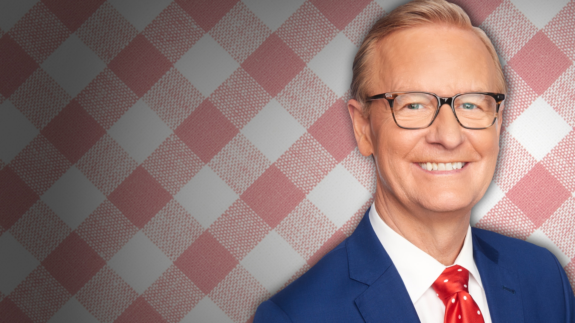 Steve Doocy Retiring - Global Eye Witness